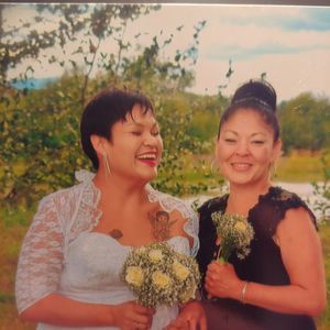 Meet your Posher, Billie